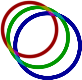 Spot Global Hub