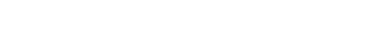Spot Global Hub